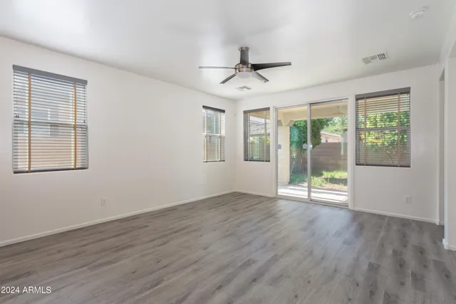 $2,150 | 10432 West Papago Street, Tolleson, AZ 85353