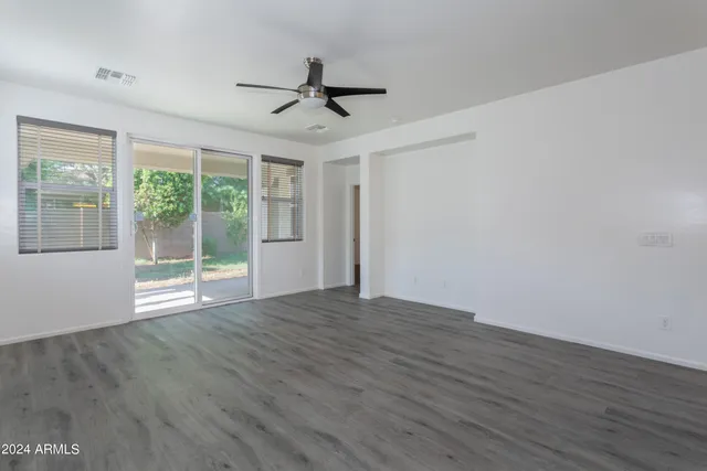 $2,150 | 10432 West Papago Street, Tolleson, AZ 85353