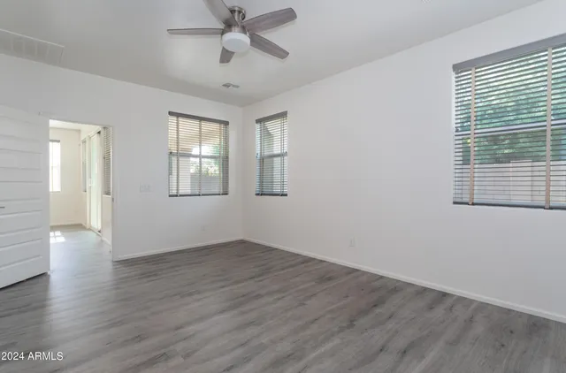 $2,150 | 10432 West Papago Street, Tolleson, AZ 85353