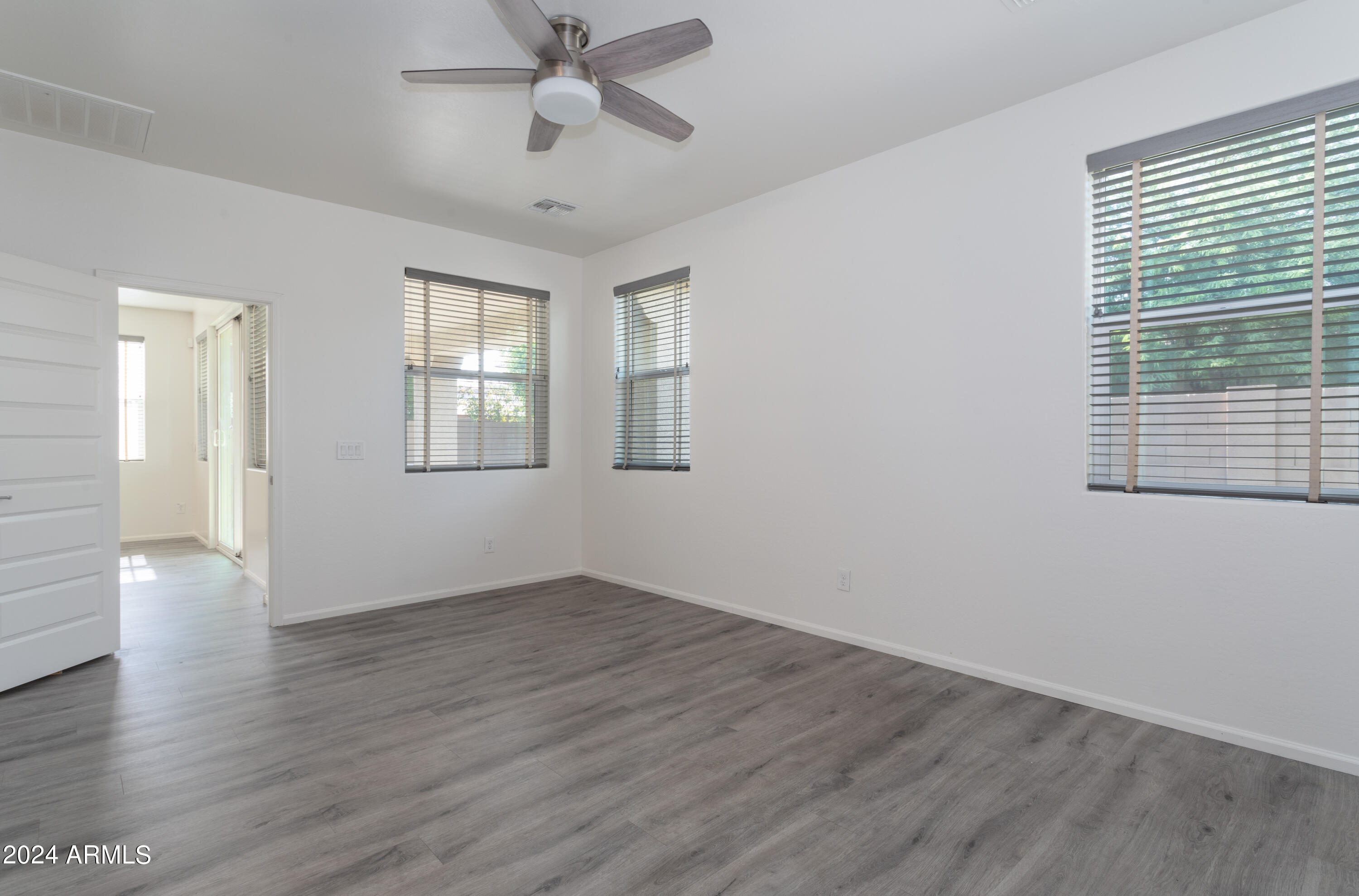 10432 West Papago Street Tolleson, AZ 85353 - Photo 20 of 30 3V6A3197