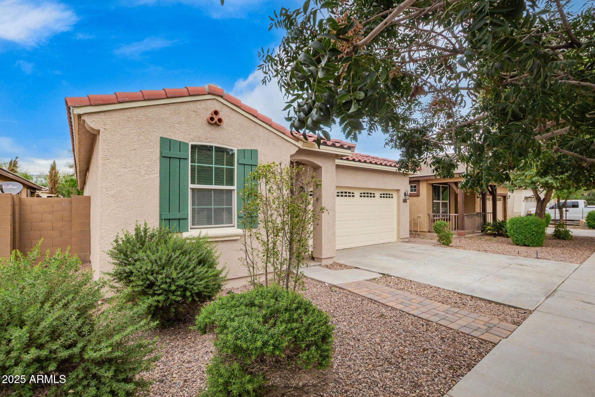 10432 West Papago Street Tolleson, AZ 85353 - Photo 2 of 30 20251117222603566006000000-o