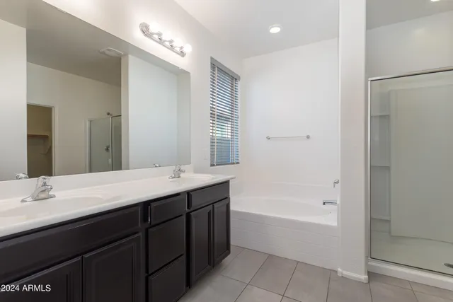 $2,150 | 10432 West Papago Street, Tolleson, AZ 85353