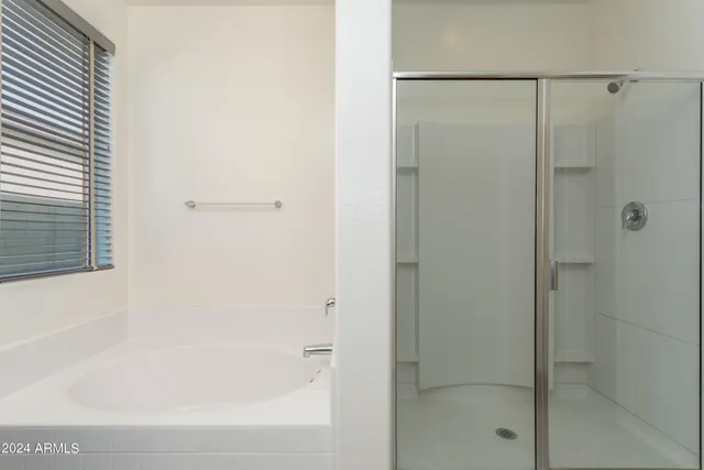 $2,150 | 10432 West Papago Street, Tolleson, AZ 85353