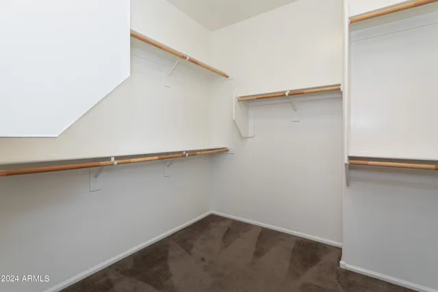 $2,150 | 10432 West Papago Street, Tolleson, AZ 85353