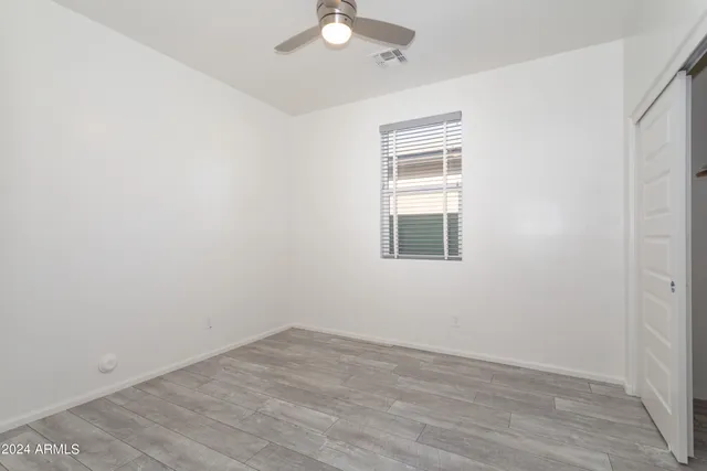 $2,150 | 10432 West Papago Street, Tolleson, AZ 85353