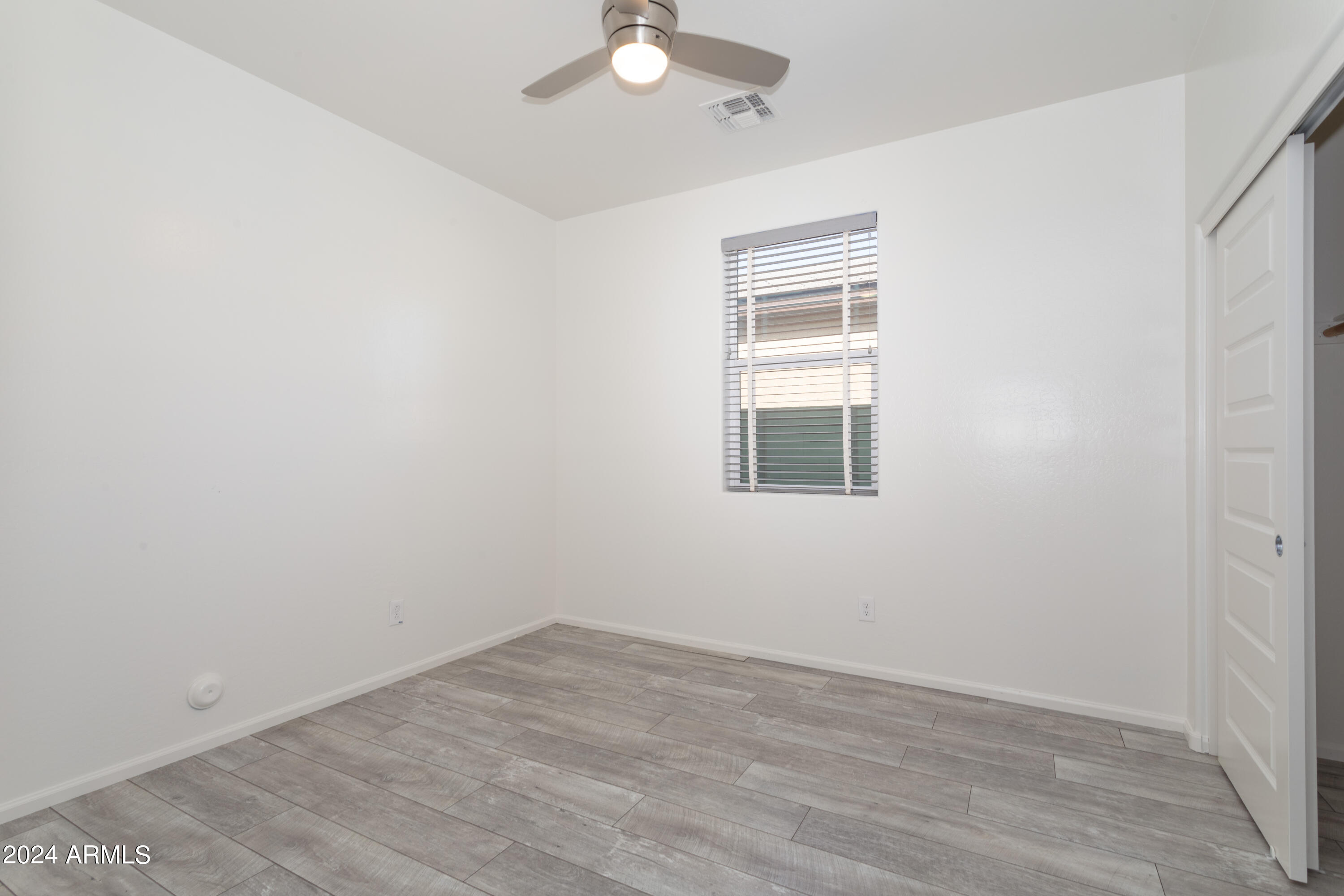 10432 West Papago Street Tolleson, AZ 85353 - Photo 24 of 30 3V6A3237