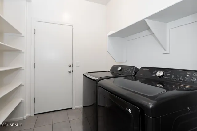 $2,150 | 10432 West Papago Street, Tolleson, AZ 85353