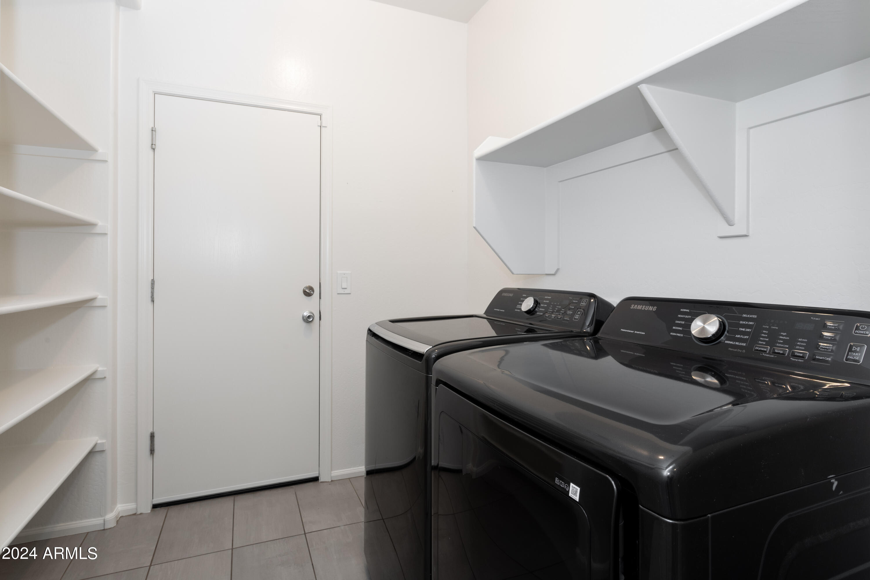 10432 West Papago Street Tolleson, AZ 85353 - Photo 25 of 30 3V6A3246