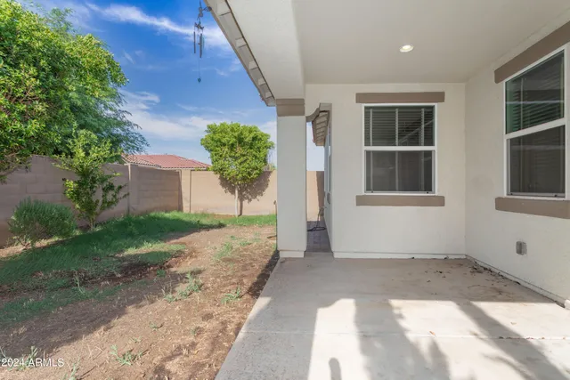 $2,150 | 10432 West Papago Street, Tolleson, AZ 85353