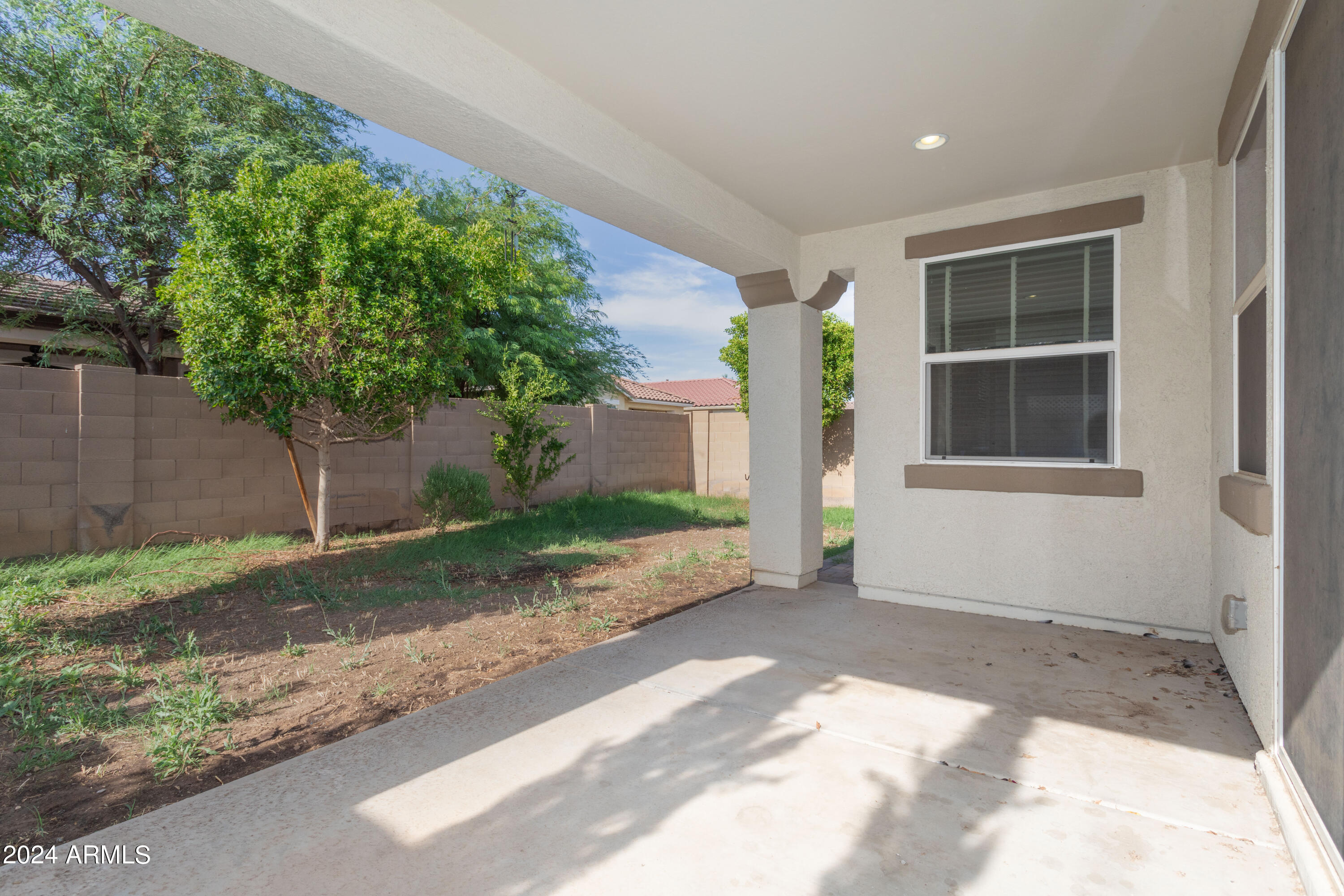 10432 West Papago Street Tolleson, AZ 85353 - Photo 27 of 30 3V6A3247