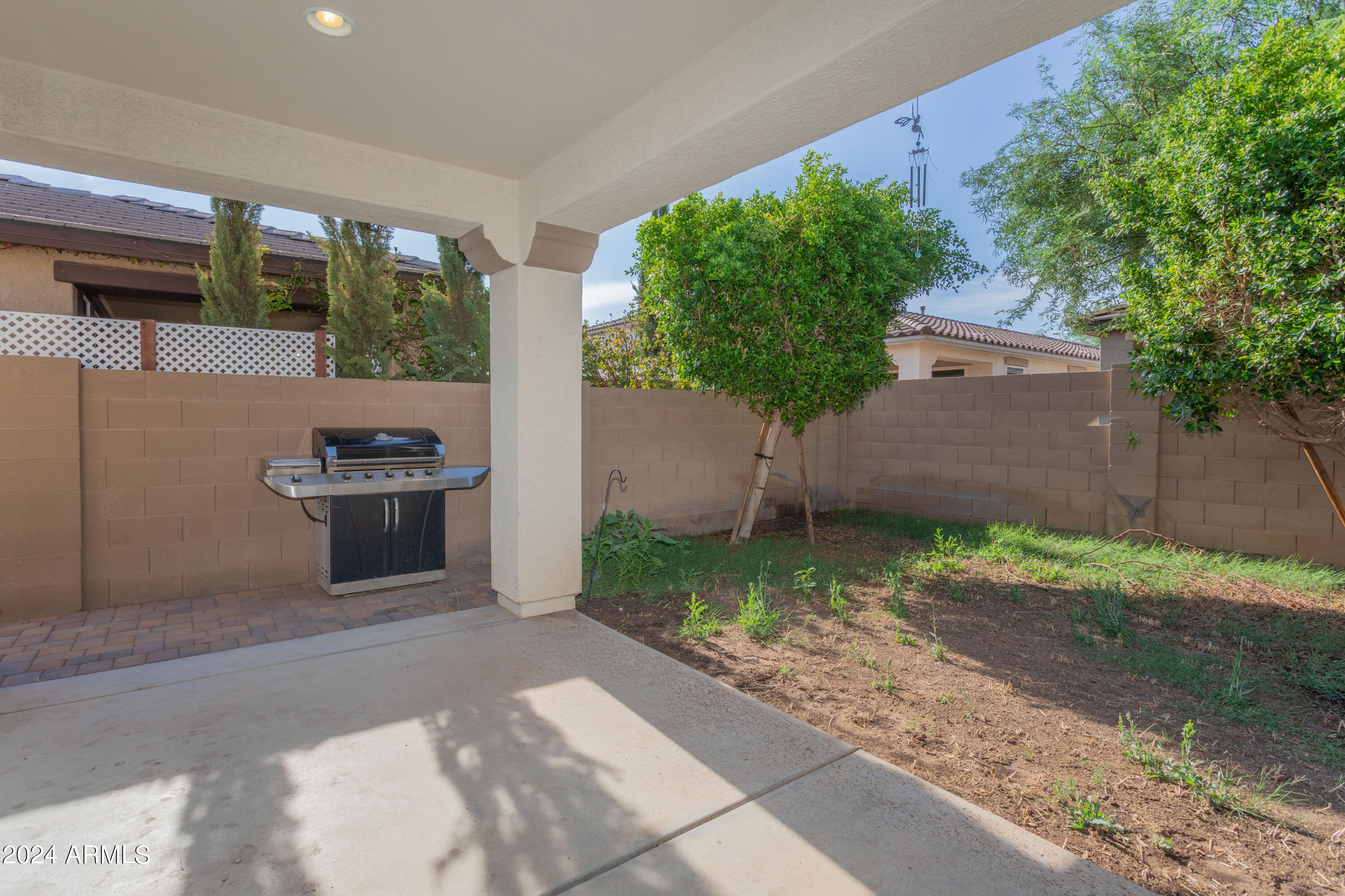 10432 West Papago Street Tolleson, AZ 85353 - Photo 28 of 30 3V6A3253