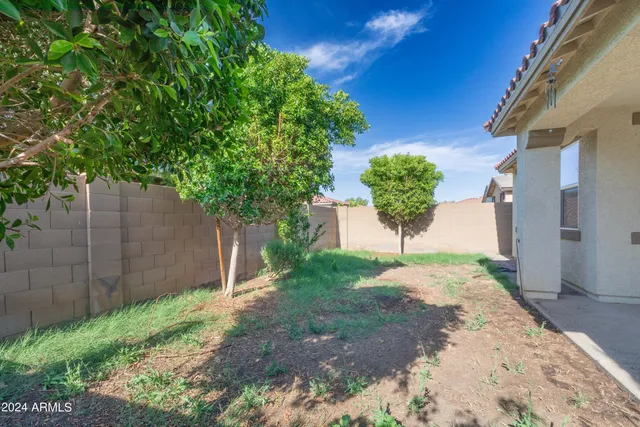 $2,150 | 10432 West Papago Street, Tolleson, AZ 85353