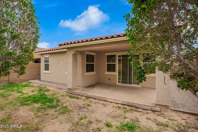 $2,150 | 10432 West Papago Street, Tolleson, AZ 85353