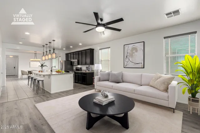 $2,150 | 10432 West Papago Street, Tolleson, AZ 85353