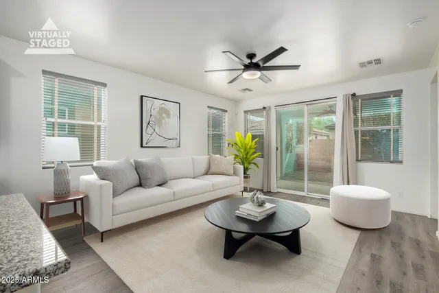 $2,150 | 10432 West Papago Street, Tolleson, AZ 85353