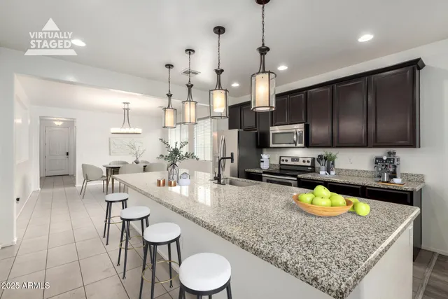 $2,150 | 10432 West Papago Street, Tolleson, AZ 85353