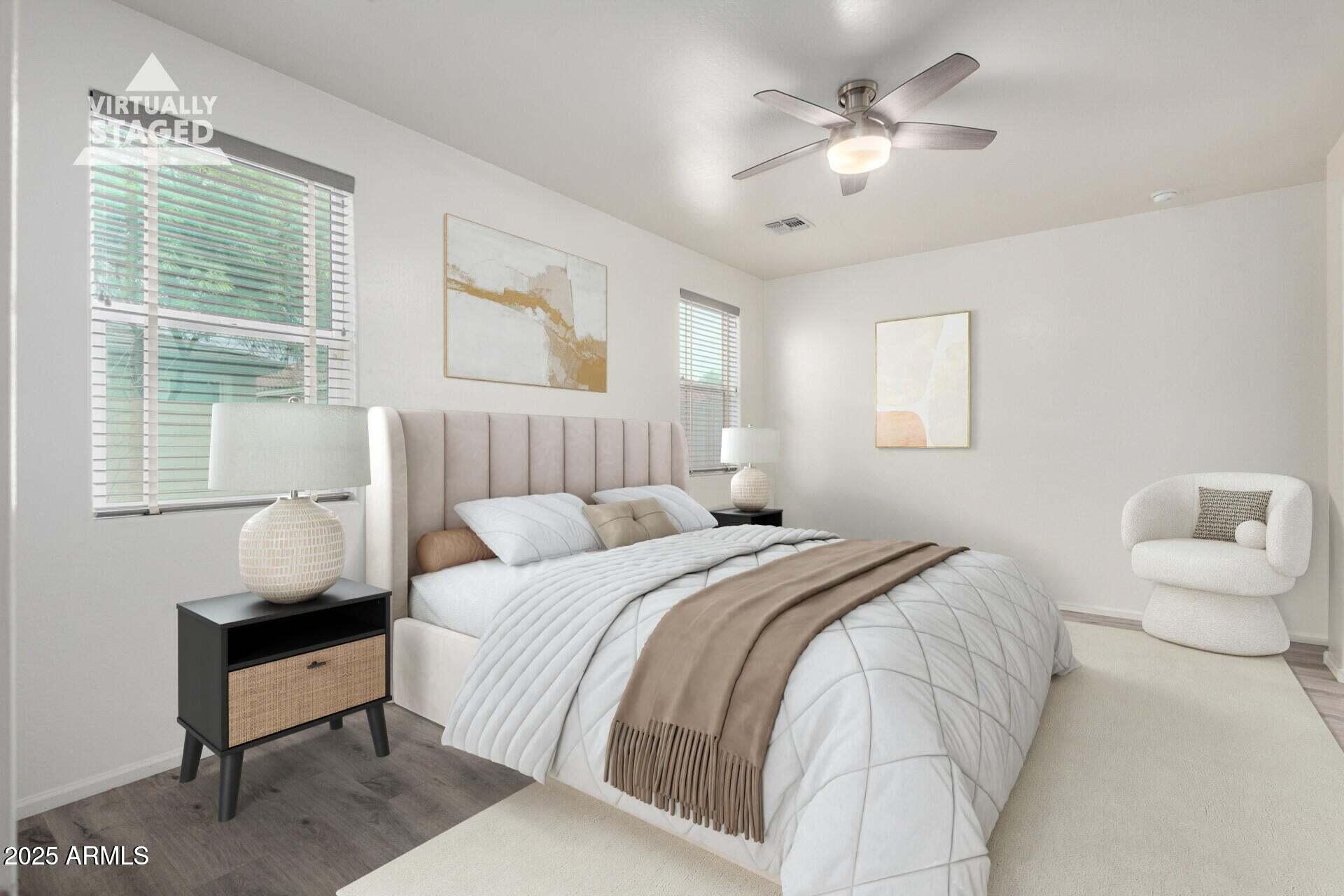 10432 West Papago Street Tolleson, AZ 85353 - Photo 6 of 30 20251119200416589526000000-o