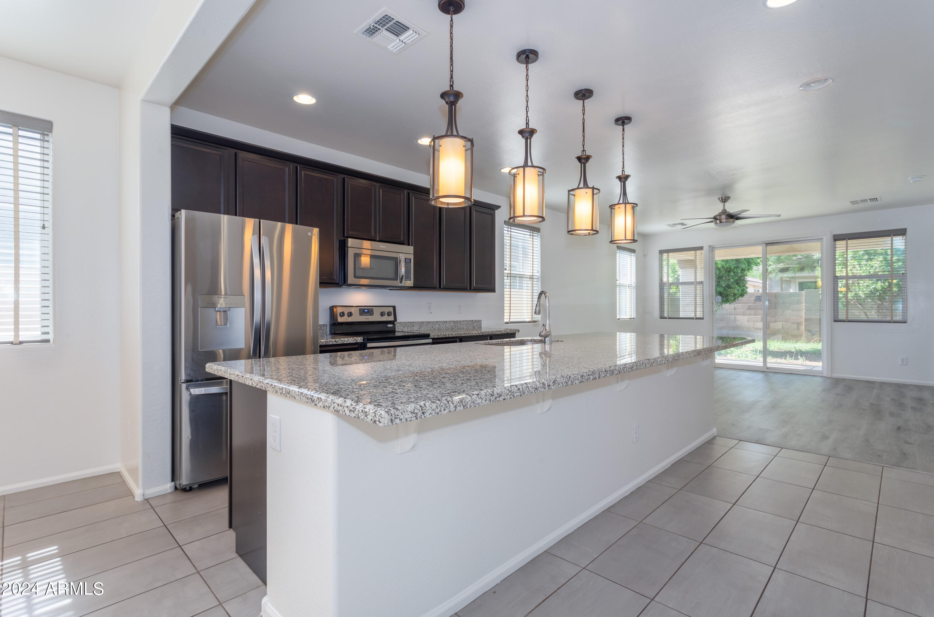 10432 West Papago Street Tolleson, AZ 85353 - Photo 7 of 30 3V6A3129