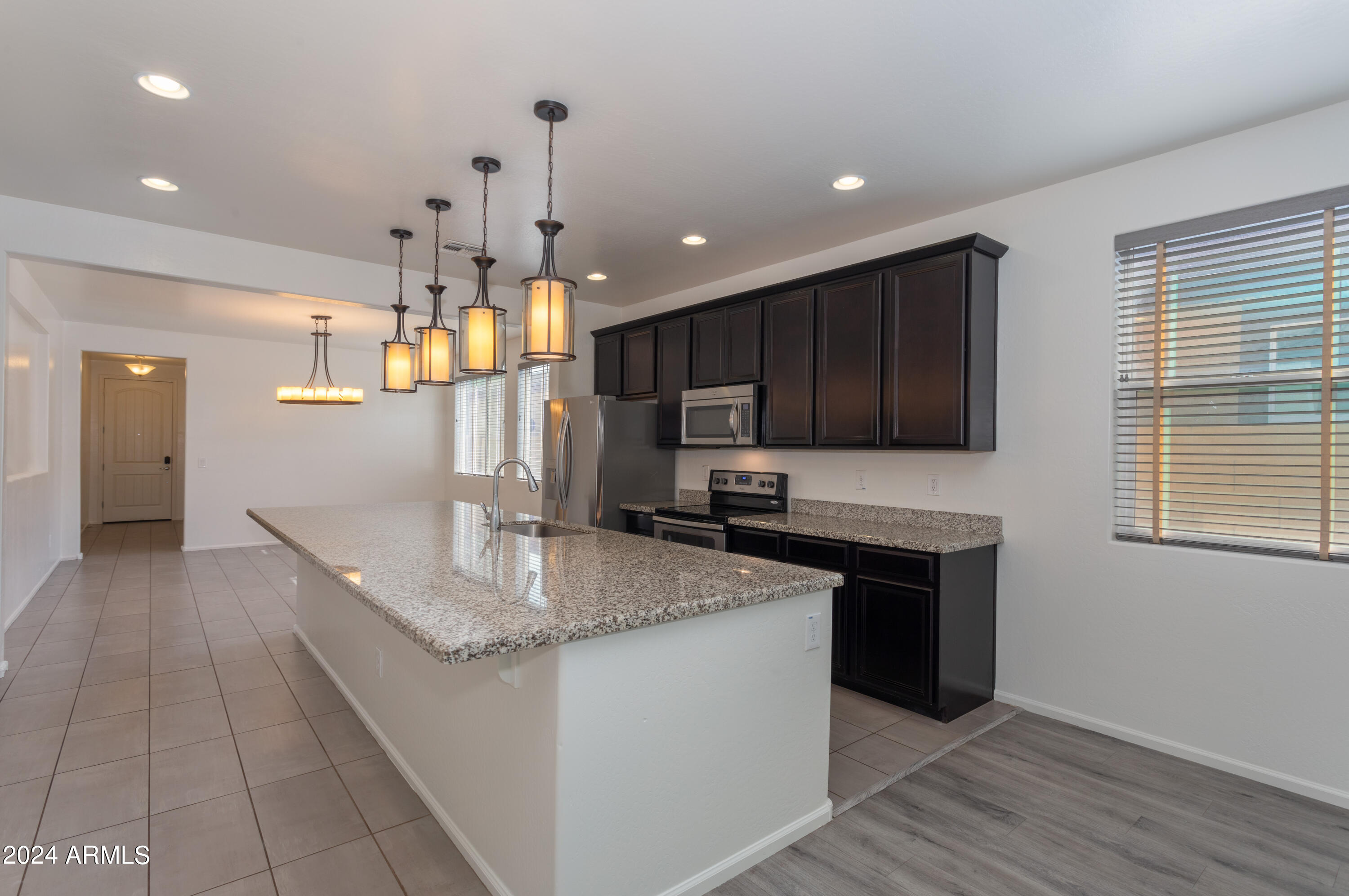 10432 West Papago Street Tolleson, AZ 85353 - Photo 9 of 30 3V6A3139