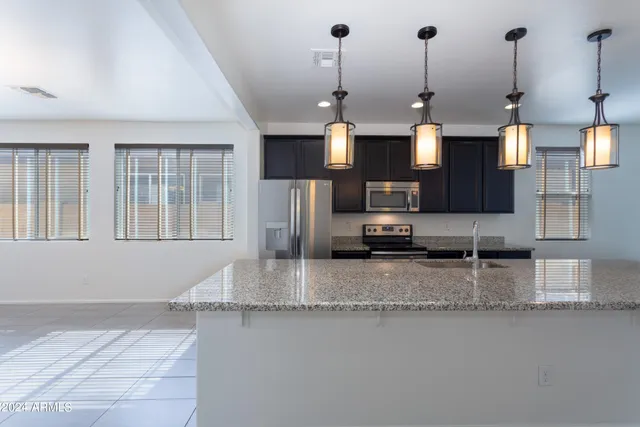 $2,150 | 10432 West Papago Street, Tolleson, AZ 85353