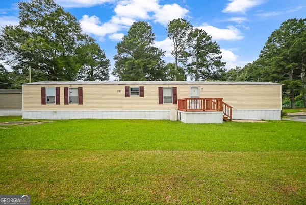 $1,850 | 1512 Highway 54, Unit 319C, Fayetteville, GA 30214