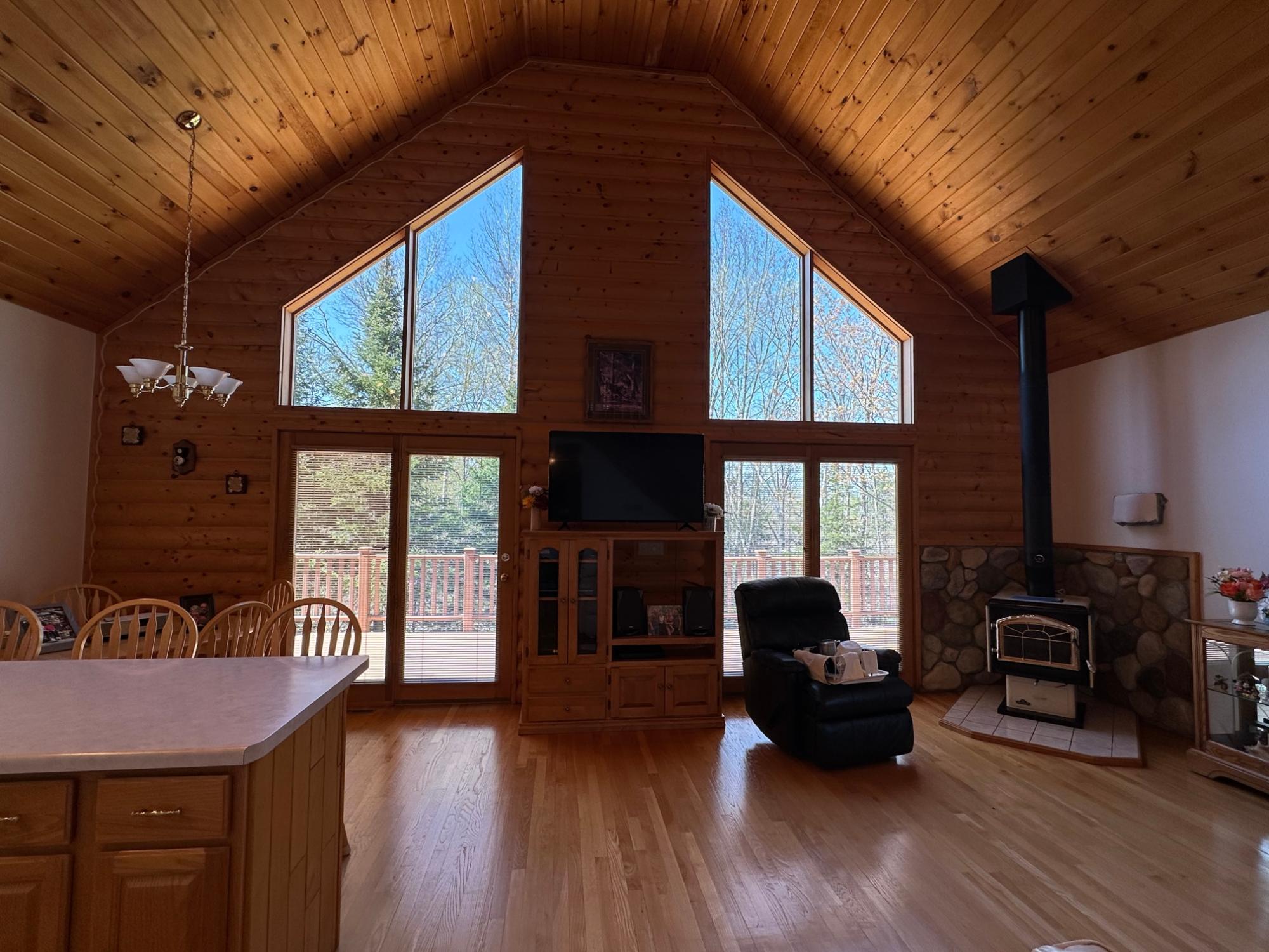 12502 Old 10 Road Hurley, WI 54534 - Photo 11 of 64 Gallery Image 11