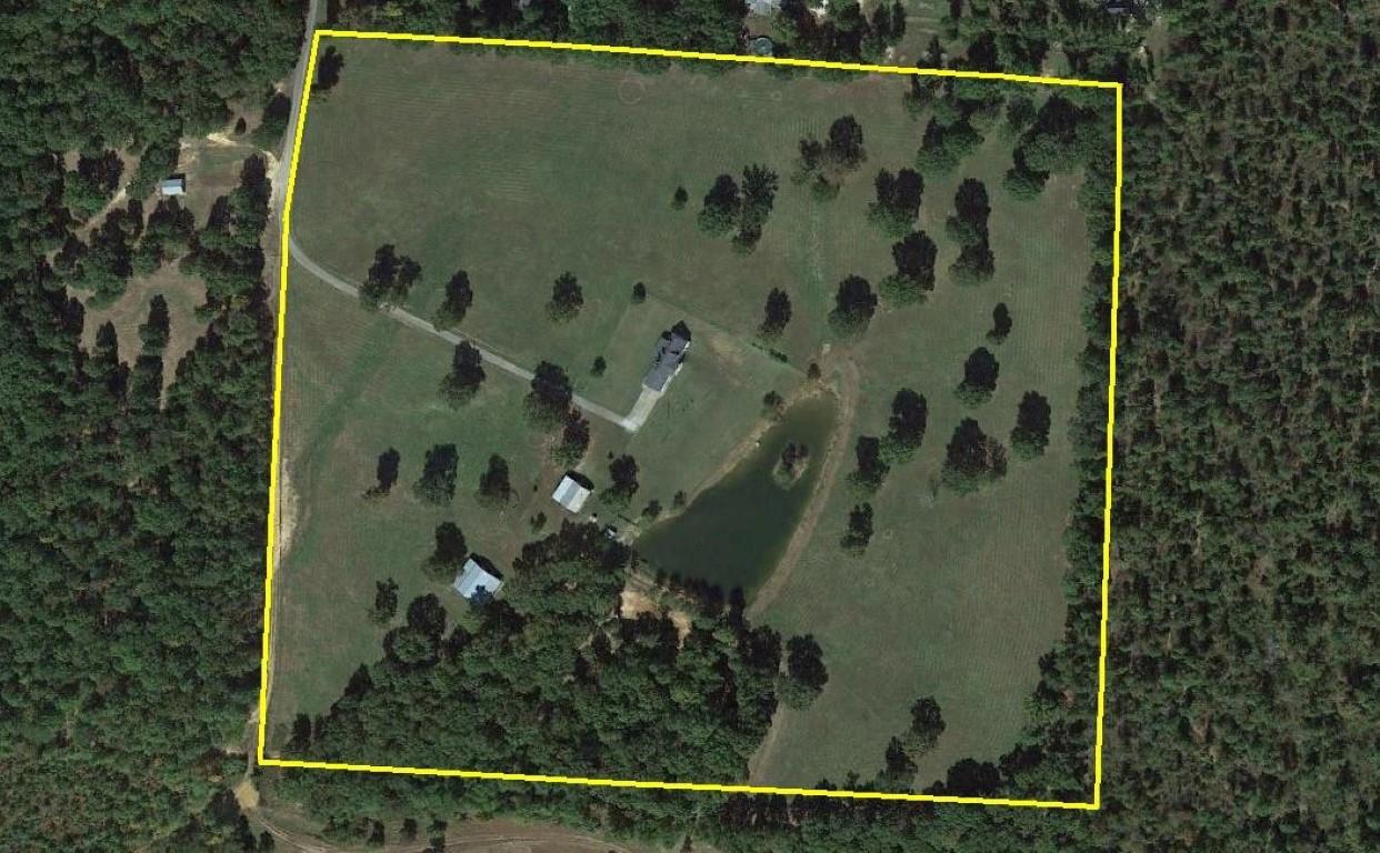 281 Poag Road Hohenwald, TN 38462 - Photo 13 of 13 Gallery Image 13