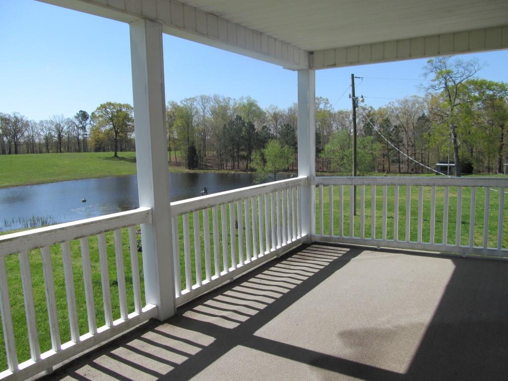 281 Poag Road Hohenwald, TN 38462 - Photo 5 of 13 Gallery Image 5