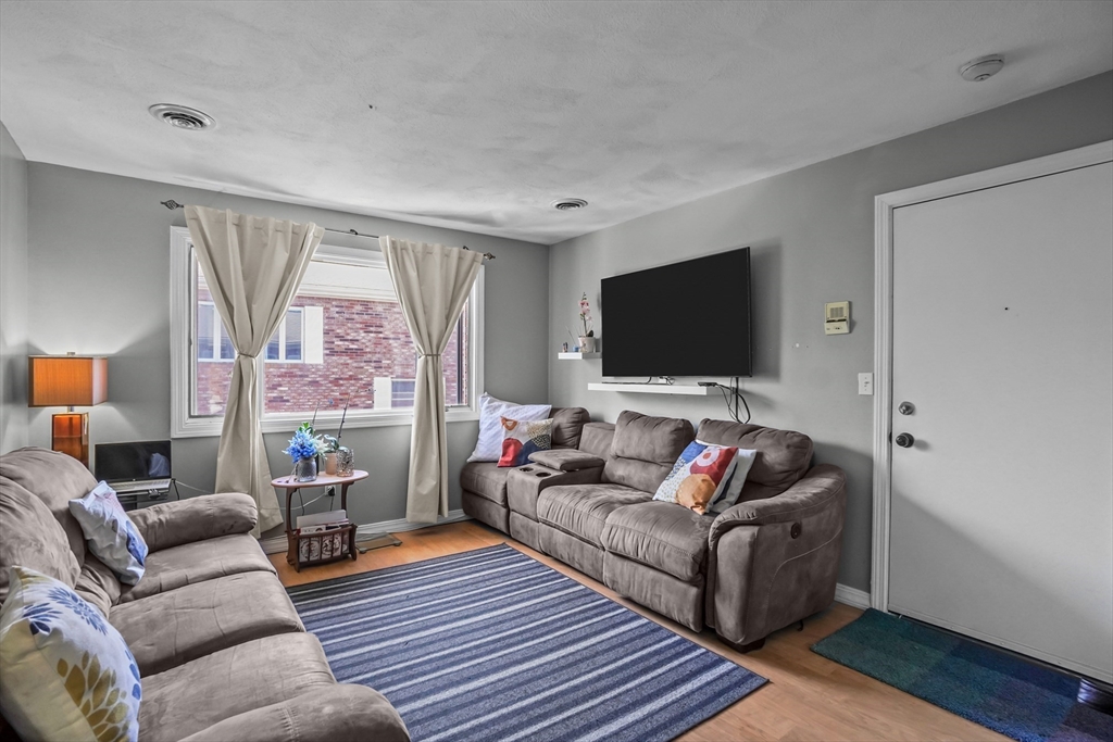 50 Clark Street, Unit 11 Fall River, MA 02720 - Photo 11 of 37