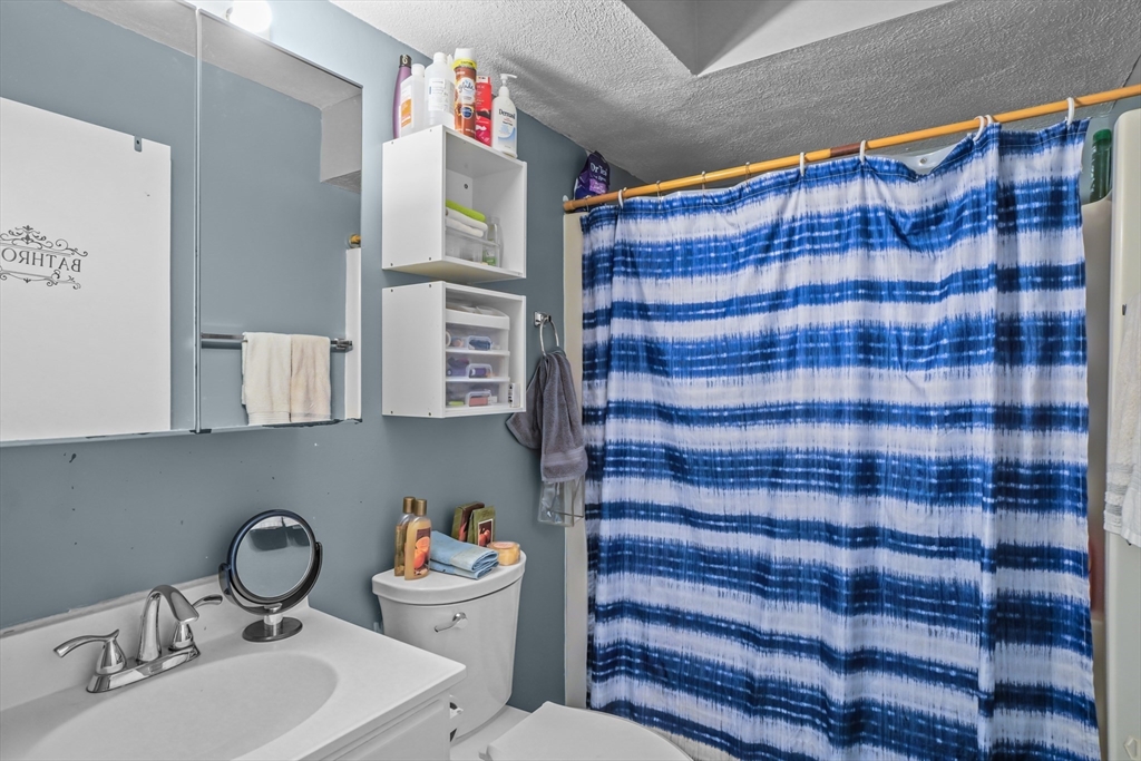 50 Clark Street, Unit 11 Fall River, MA 02720 - Photo 19 of 37