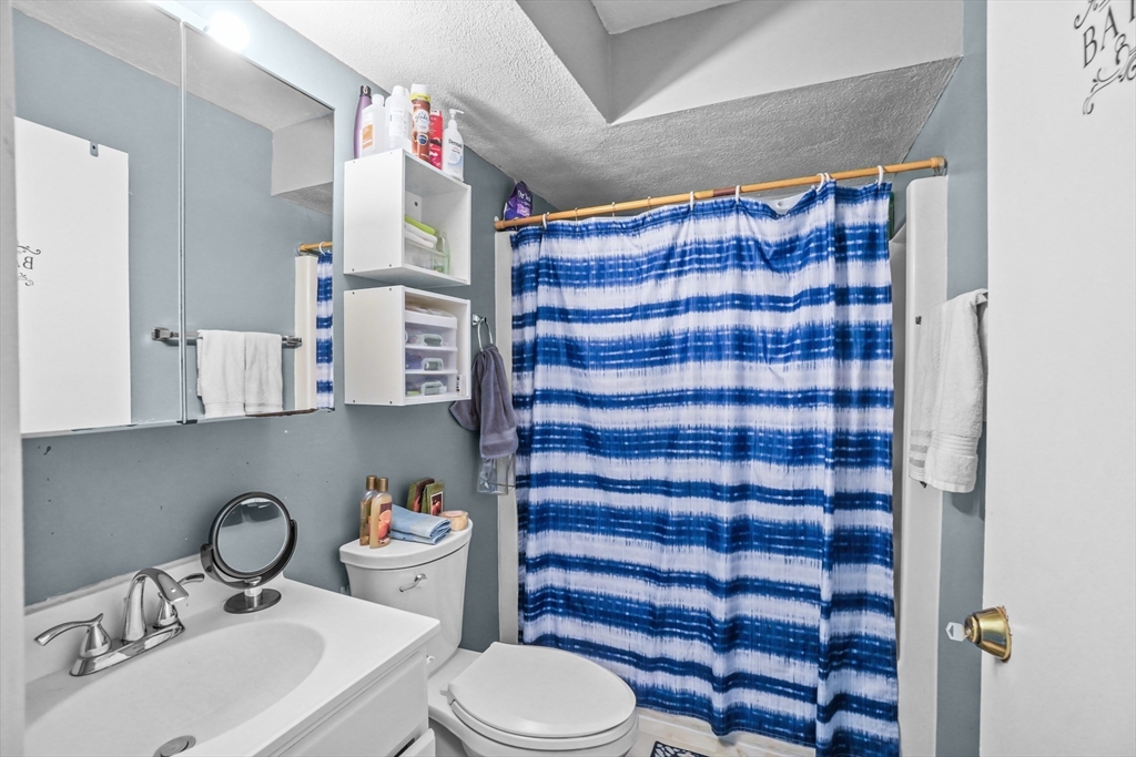 50 Clark Street, Unit 11 Fall River, MA 02720 - Photo 20 of 37