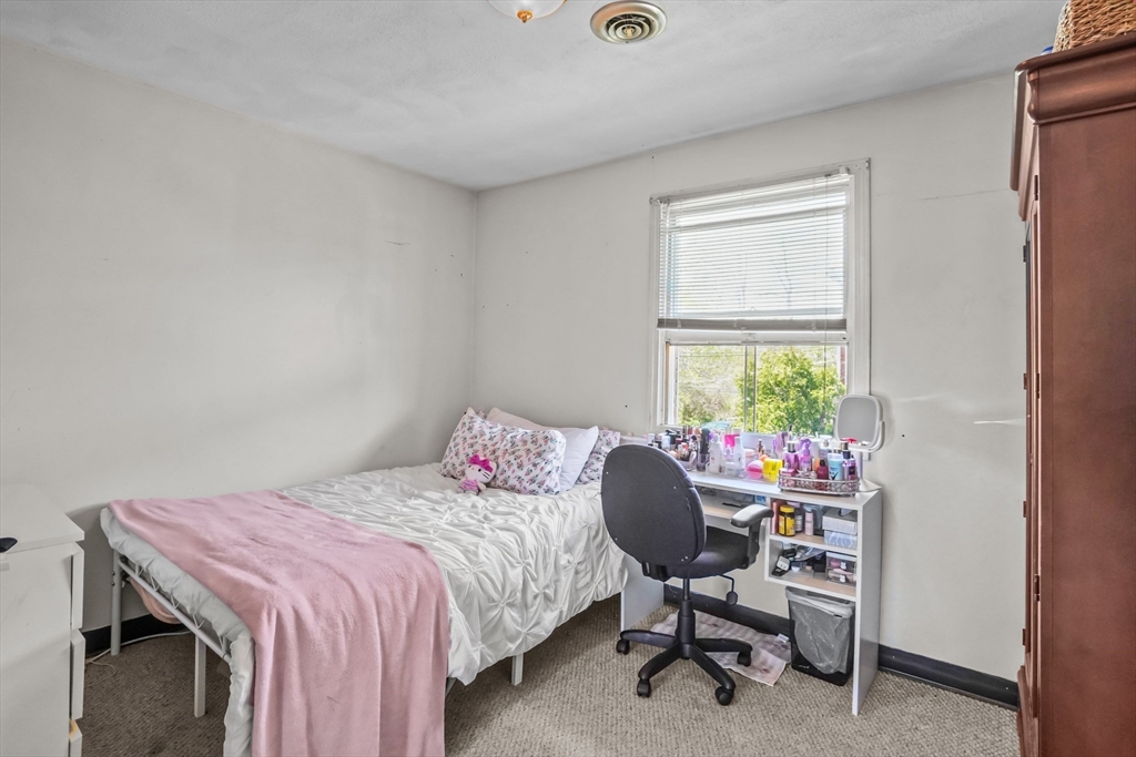 50 Clark Street, Unit 11 Fall River, MA 02720 - Photo 21 of 37