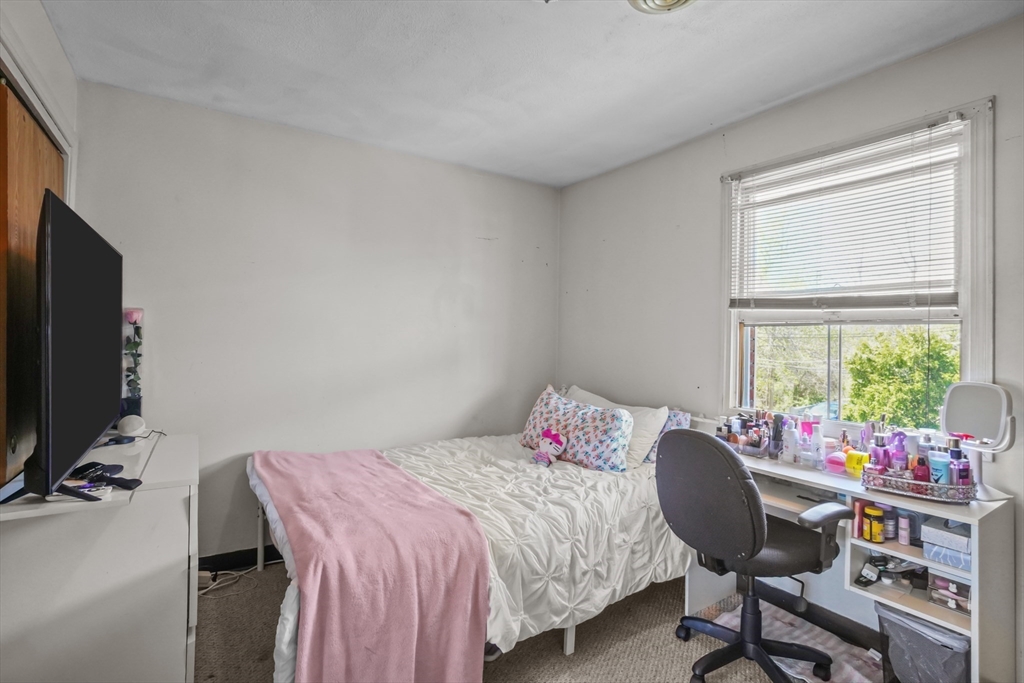 50 Clark Street, Unit 11 Fall River, MA 02720 - Photo 22 of 37