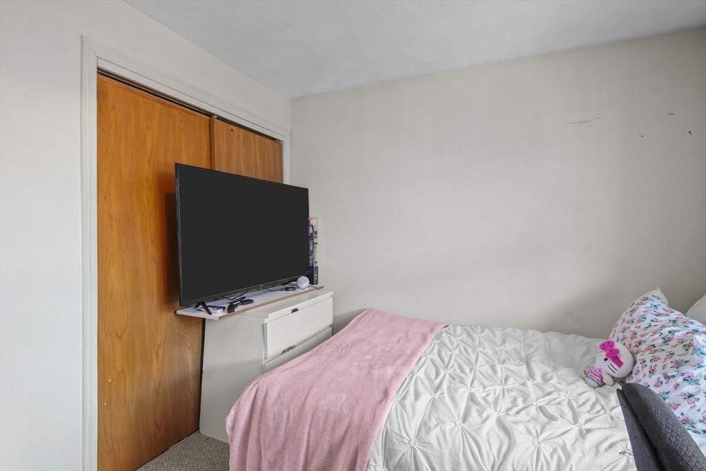 50 Clark Street, Unit 11 Fall River, MA 02720 - Photo 23 of 37