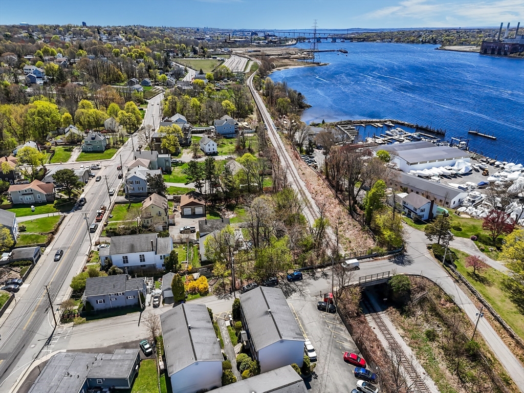 50 Clark Street, Unit 11 Fall River, MA 02720 - Photo 7 of 37