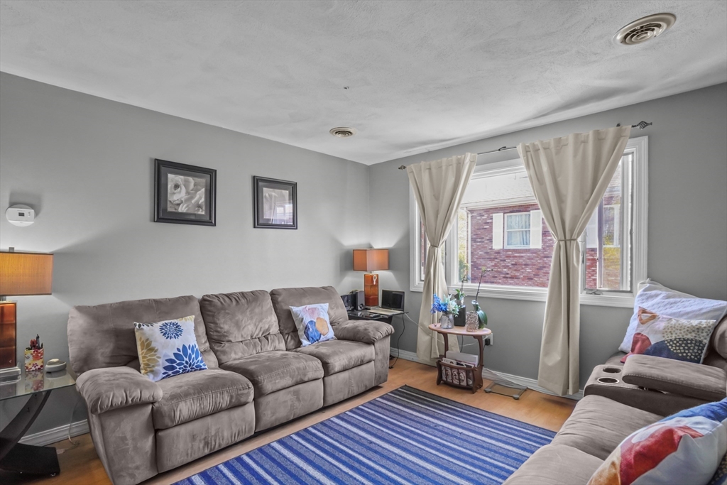 50 Clark Street, Unit 11 Fall River, MA 02720 - Photo 9 of 37