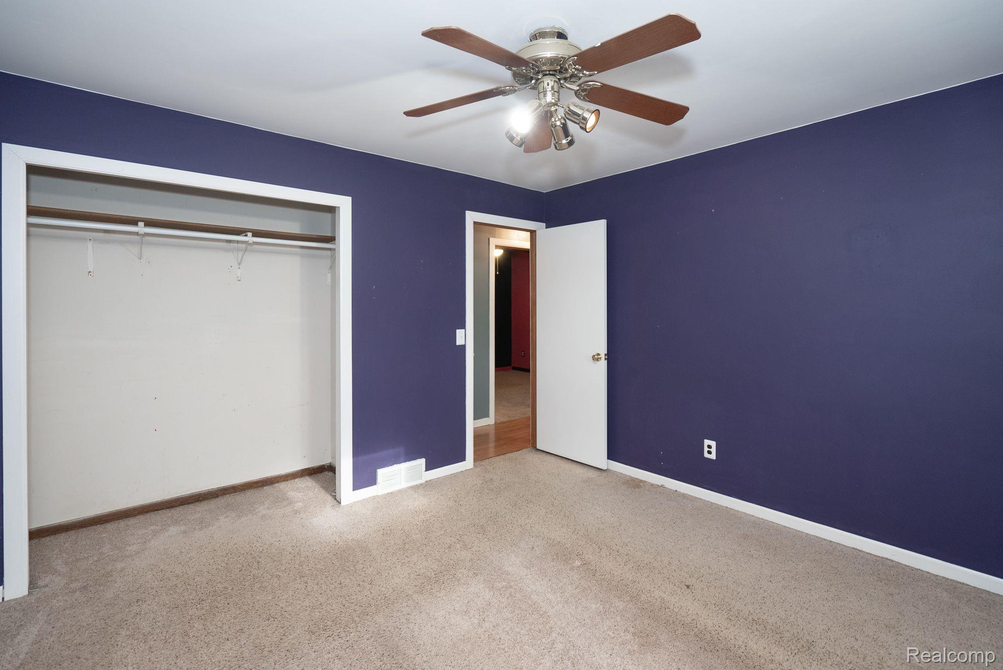 3923 Krafft Road Fort Gratiot, MI 48059 - Photo 14 of 31