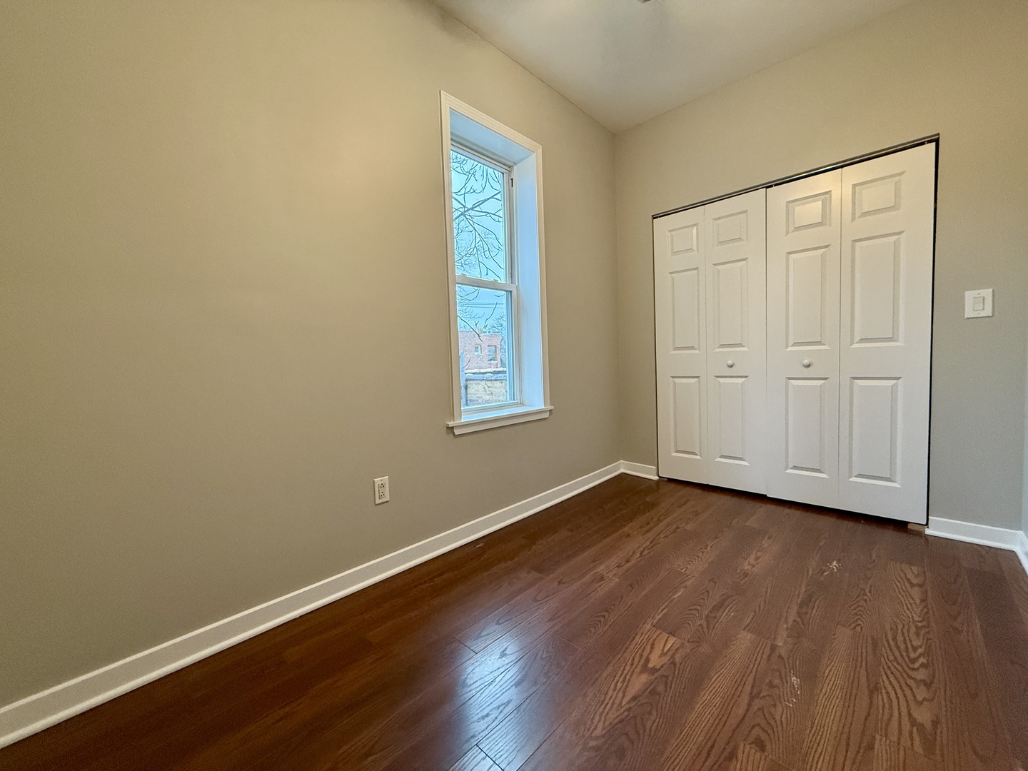 3402 South Lituanica Avenue, Unit 2R Chicago, IL 60608 - Photo 12 of 15