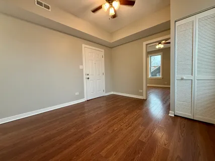 $1,730 | 3402 South Lituanica Avenue, Unit 2R, Chicago, IL 60608