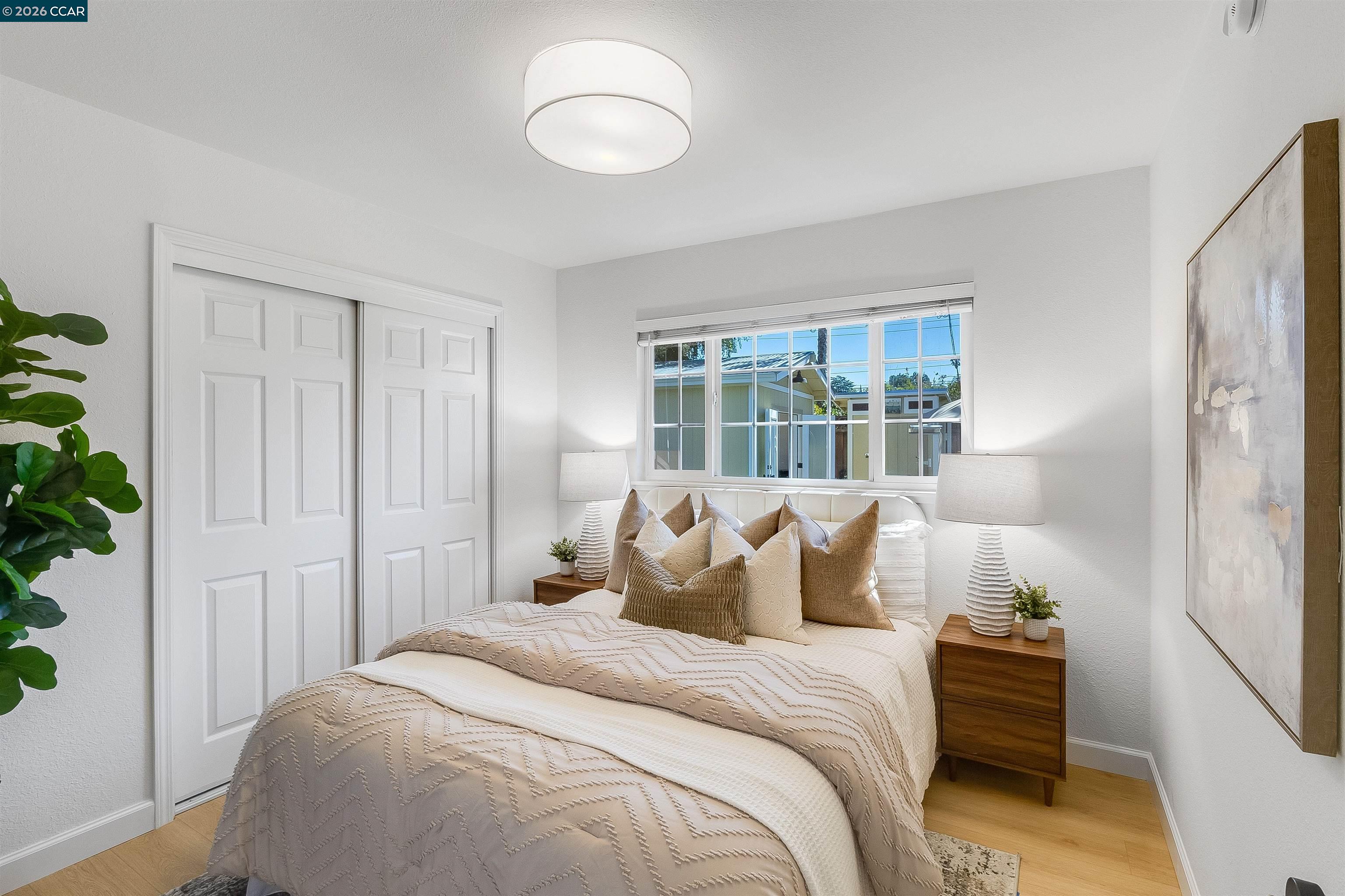 4330 Grammercy Lane Concord, CA 94521 - Photo 42 of 97