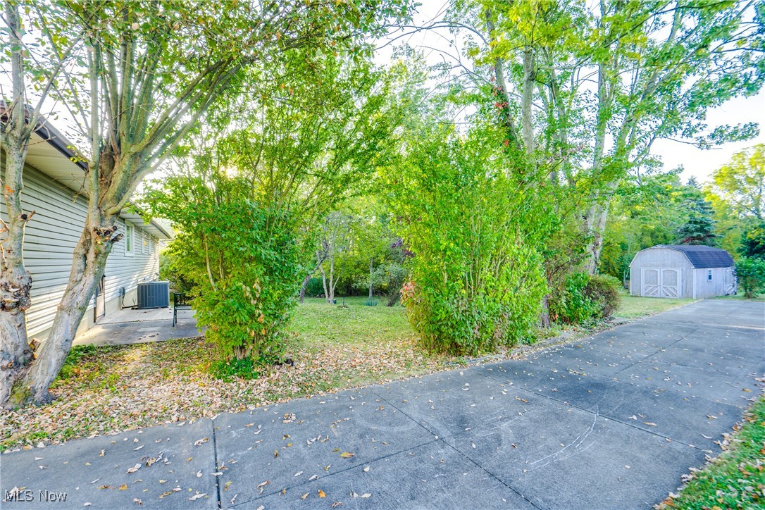 4426 Reimer Road Barberton, OH 44203 - Photo 25 of 29