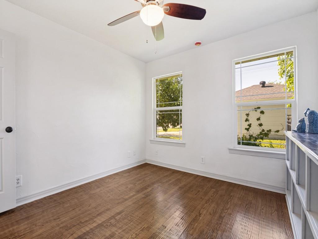 102 South Clark Street Rockwall, TX 75087 - Photo 15 of 28