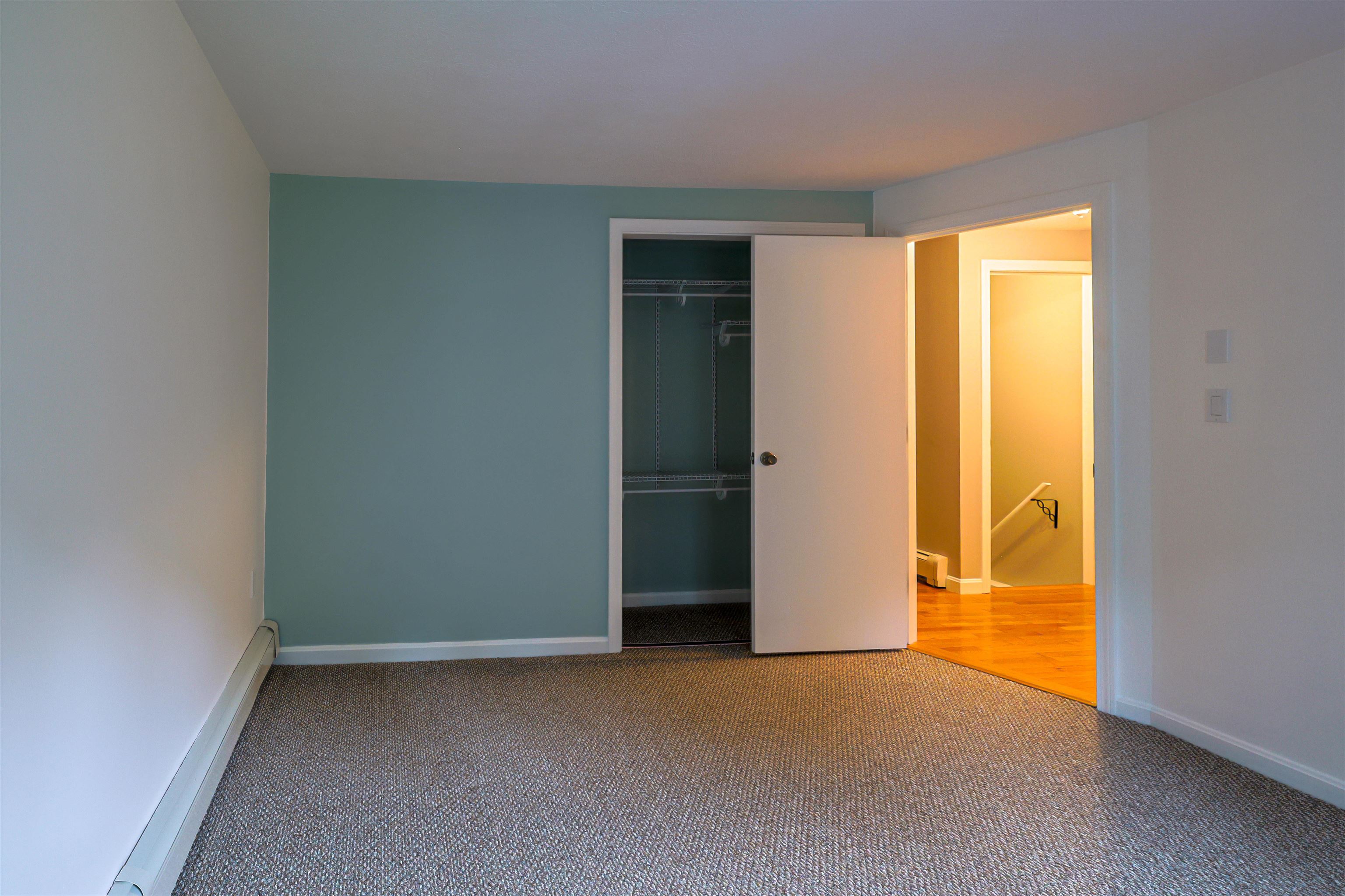 1325 Candia Road, Unit 10 Manchester, NH 03109 - Photo 17 of 28 Gallery Image 17