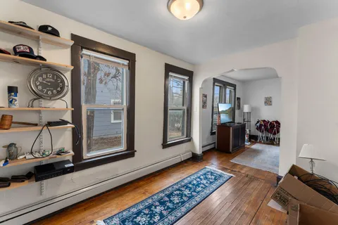 $365,000 | 1715 6th Street Northeast, Minneapolis, MN 55413