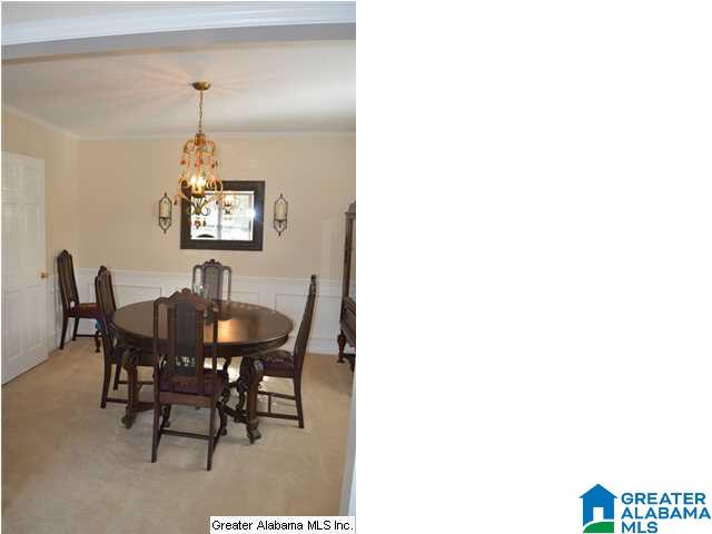 2632 Buckboard Road Birmingham, AL 35244 - Photo 4 of 20