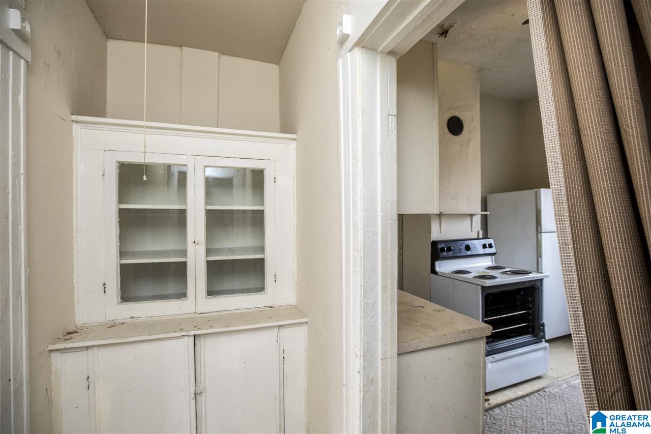 1009 28th Street South Birmingham, AL 35205 - Photo 12 of 38