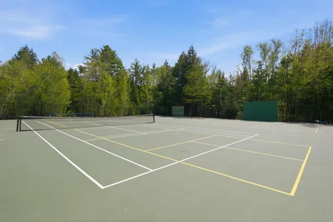 $699,000 | 34 Mountain View Drive, Moultonborough, NH 03254
