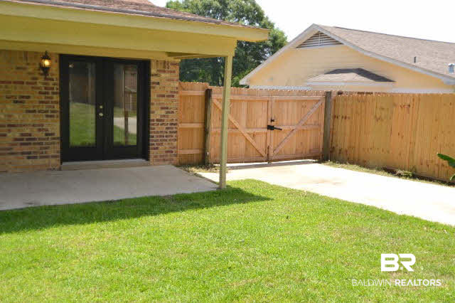 3512 Vista Ridge Drive Mobile, AL 36693 - Photo 18 of 24