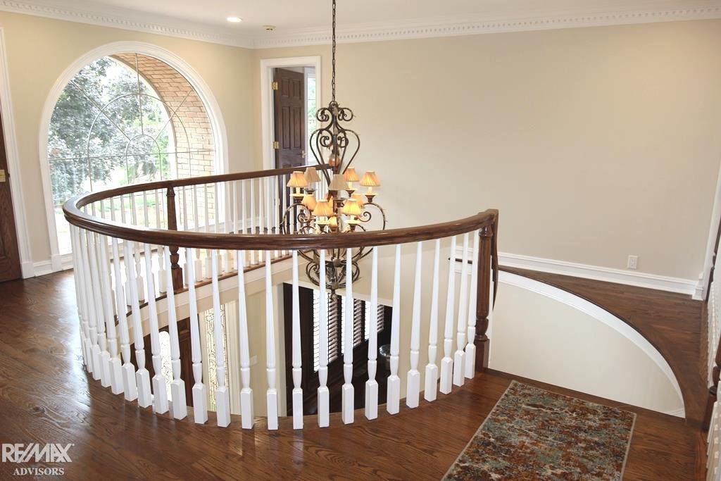 44265 Riverview Ridge Drive Clinton Township, MI 48038 - Photo 20 of 48 50088895-19.JPG