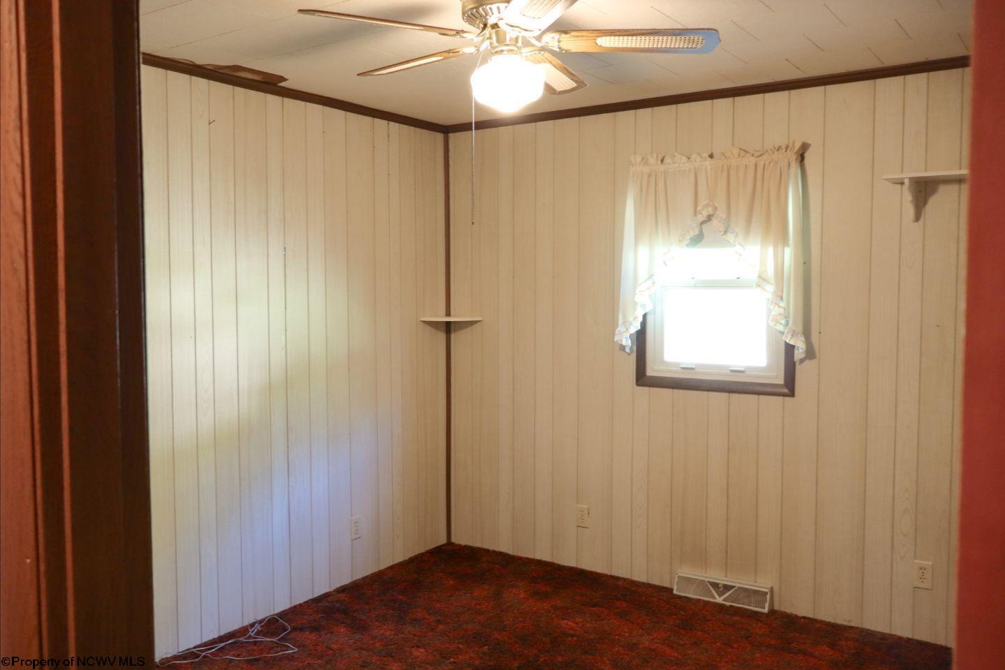 88 Piney Fork Road Pine Grove, WV 26419 - Photo 23 of 44 Gallery Image 23